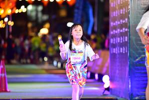 BIB: 50448, 1021021
                            <button type="button" onclick="openModal(21804530)" class="btn btn-primary btn-sm float-right btn-popup" data-toggle="modal" data-target=".modal-high-quality">
                        <i class="fas fa-shopping-cart"></i> Add to Cart
                    </button>
                                            <button type="button" onclick="isThisMe(21804530, true)" class="btn btn-success btn-sm float-right btn-popup btn-isme hidden" data-toggle="tooltip" data-placement="bottom" title="นี่คือรูปของคุณใช่ไหม คลิกที่นี่เพื่อเอาเข้าอัลบั้ม">
                        <i class="fas fa-plus"></i> Add to album
                    </button>
                    <button type="button" onclick="isThisMe(21804530, false)" class="btn btn-warning btn-sm float-right btn-popup btn-isnotme hidden">
                        <i class="fas fa-ban"></i> Remove from album
                    </button>